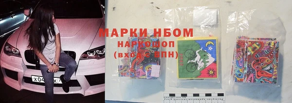 мдпв Богданович