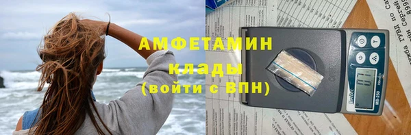 дурь Богородицк