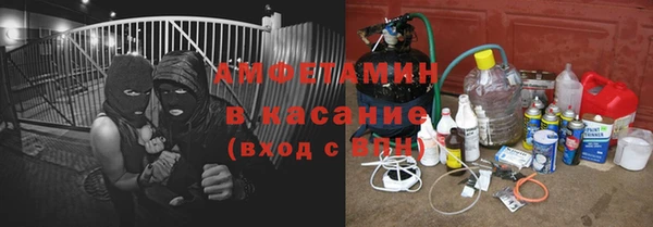 дурь Богородицк