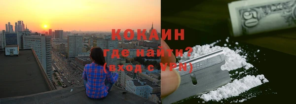 мдпв Богданович