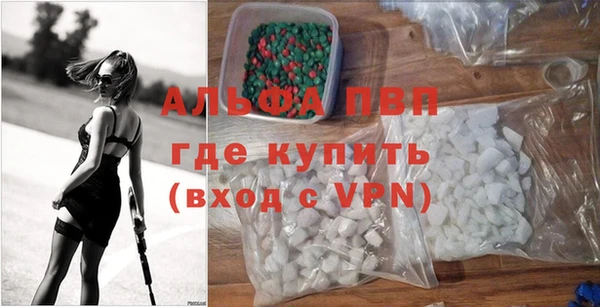 мдпв Богданович