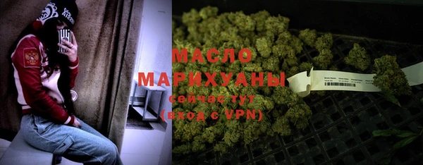 мдпв Богданович